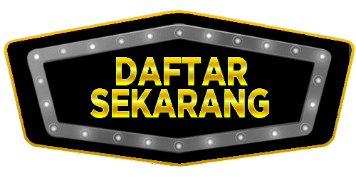 Daftar Casino Online